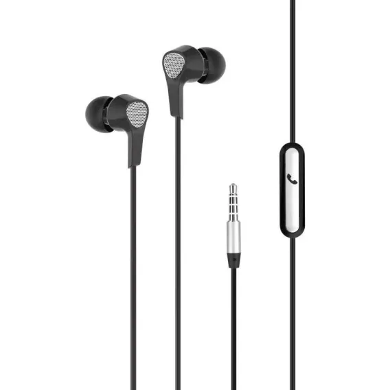 FASTER F15 Universal Music Earphone FASTER F15 Universal Music Earphone