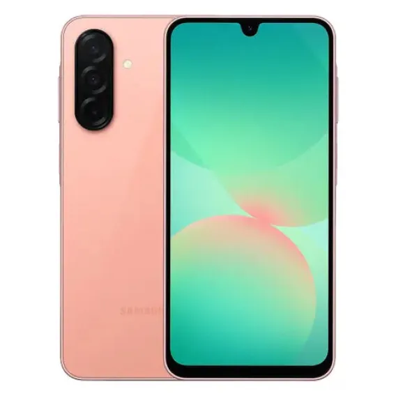 Samsung Galaxy A26 5G 8/256GB