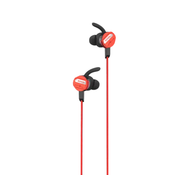 R-007 Gamerz Handsfree