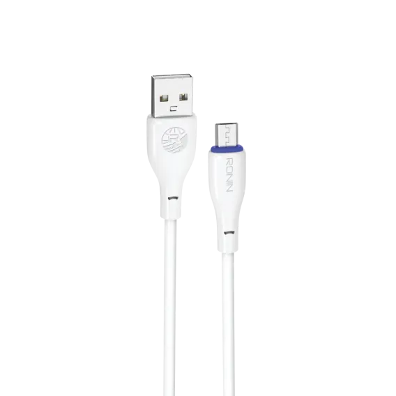 Ronin R-340 Micro USB Cable