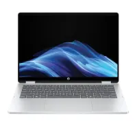 HP OMNIBOOK 5 FLIP 14 Core 5 120U (8GB-512GB) HP OMNIBOOK 5 FLIP 14 Core 5 120U (8GB-512GB)