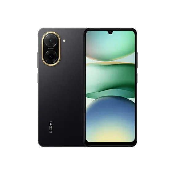 Redmi A5