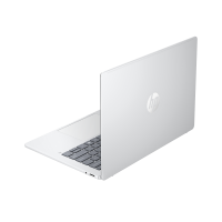 HP OmniBook 5 Flip 14-FP0023DX |Intel Core 7-150U (up to 5.4 GHz | 16GB RAM | 512GB SSD | 14″ 2k IPS +(x360 – TOUCH | Win-11 | 1 Year HP OmniBook 5 Flip 14-FP0023DX |Intel Core 7-150U (up to 5.4 GHz | 16GB RAM | 512GB SSD | 14″ 2k IPS +(x360 – TOUCH | Win-11 | 1 Year