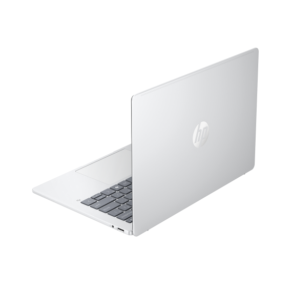 HP OmniBook 5 Flip 14-FP0023DX |Intel Core 7-150U (up to 5.4 GHz | 16GB RAM | 512GB SSD | 14″ 2k IPS +(x360 – TOUCH | Win-11 | 1 Year