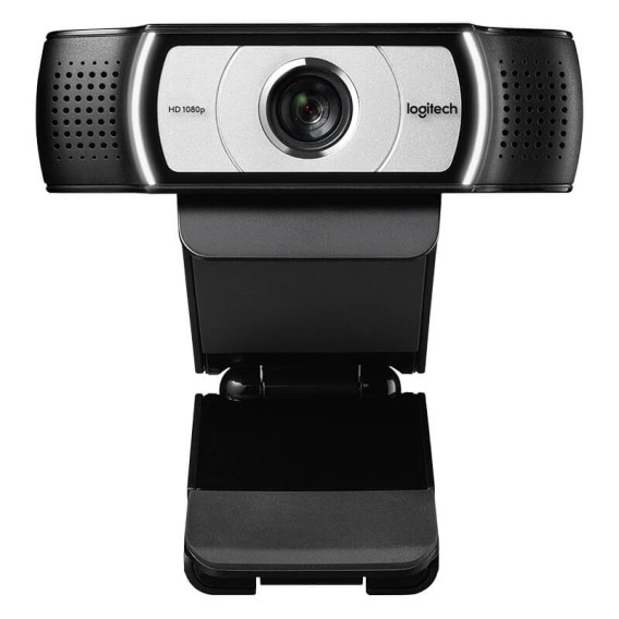 C930e Logitech Webcam C930e Logitech Webcam