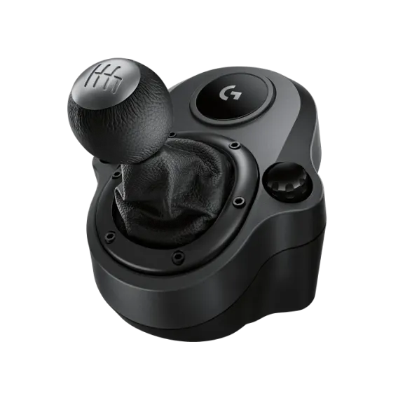 SHIFTER Driving Force SHIFTER Driving Force
