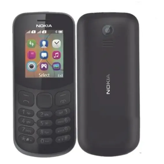 Nokia 130 Nokia 130