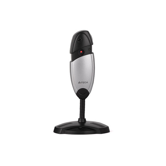 A4Tech PK-635G Anti-glare Webcam