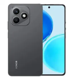 HONOR X8D  8/256GB