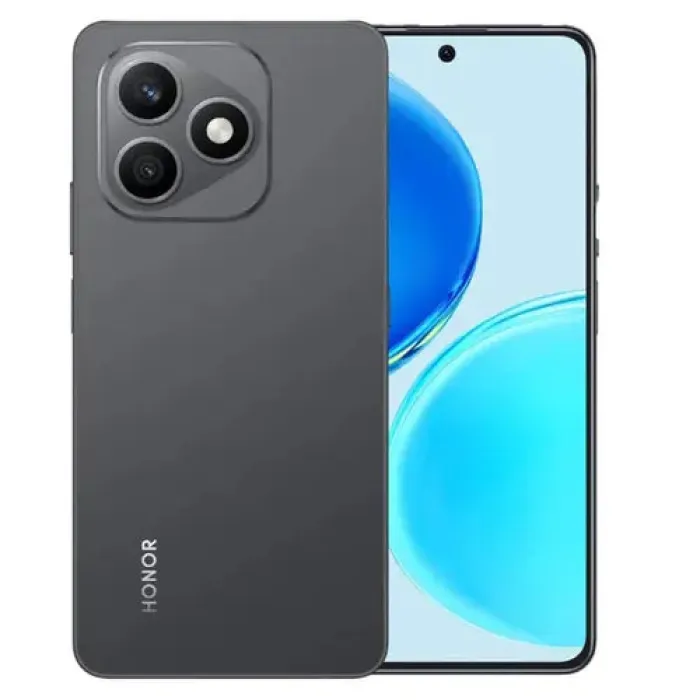 HONOR X8D  8/256GB