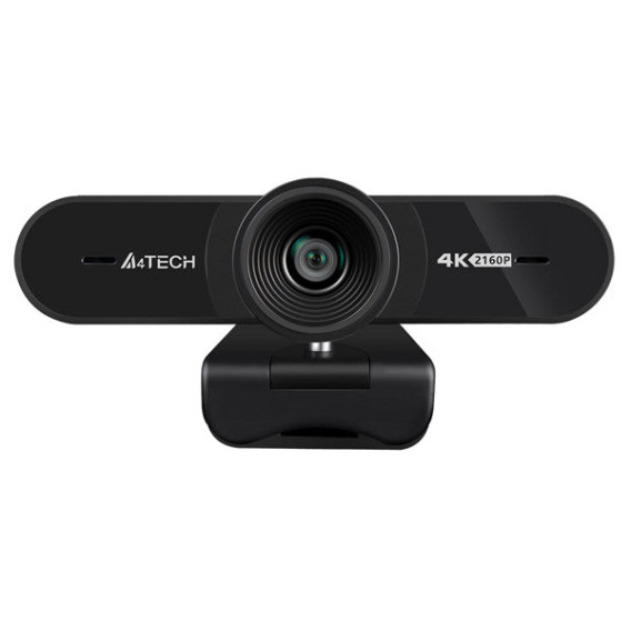 A4Tech PK-1000HA UHD 4K Pro Webcam