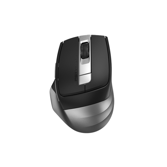 A4Tech FB35CS - Bluetooth + 2.4G Wireless - Rechargeable A4Tech FB35CS - Bluetooth + 2.4G Wireless - Rechargeable