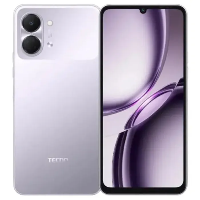 TECNO SPARK GO 3