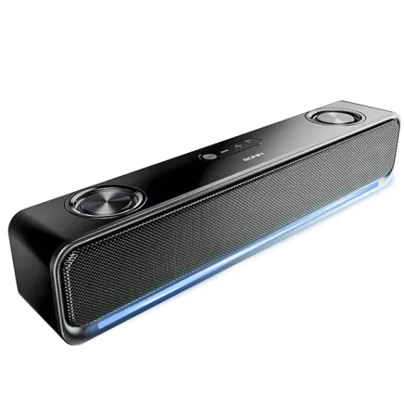 R-3010