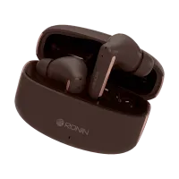 R-140 Earbuds