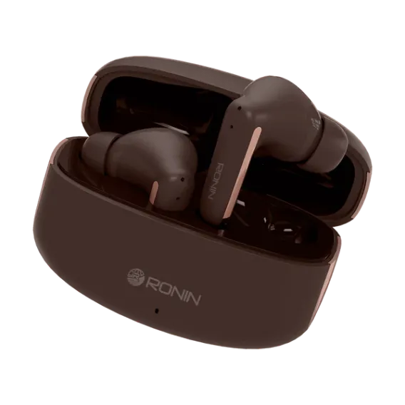 R-140 Earbuds R-140 Earbuds