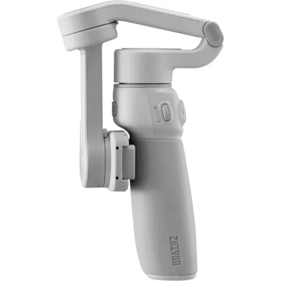 Smooth Q4 Gimbal Smooth Q4 Gimbal