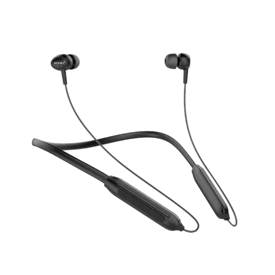 R-970 Neckband R-970 Neckband