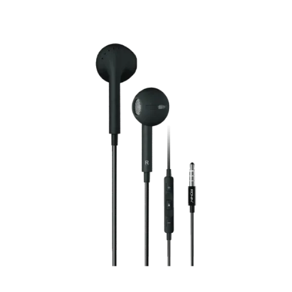 R-5 Handsfree