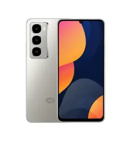 Itel City 100 (128GB - 6GB RAM)