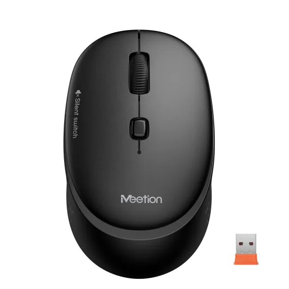 Meetion R571 Wireless Mouse Meetion R571 Wireless Mouse