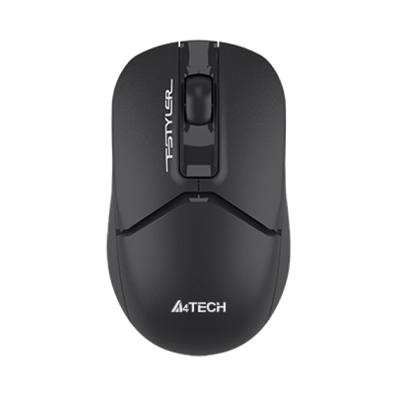 A4Tech FB12S Dual Mode Wireless Mouse A4Tech FB12S Dual Mode Wireless Mouse