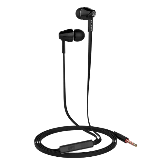 R-15 Handsfree