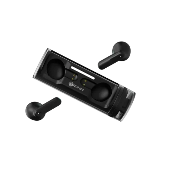 R-7005 Earbuds R-7005 Earbuds