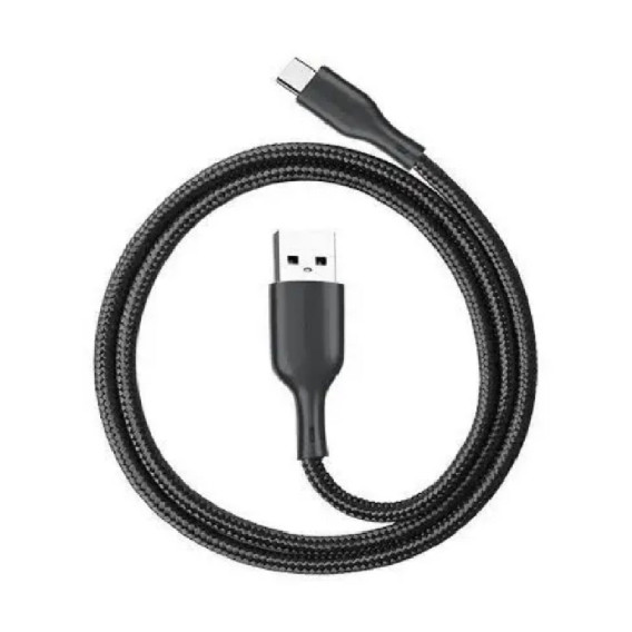 Faster FC-08 charging cable 60W