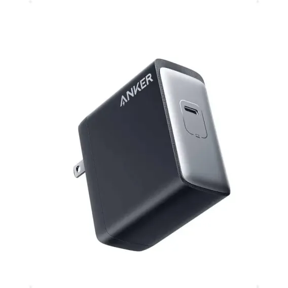 Anker A2341 717 140W Charger