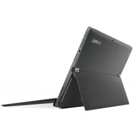 LENOVO 20M3 CORE I5 8TH GEN 8/256GB (USED WITH CHARGER)