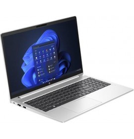 HP 460 G11 U7 8/512 16.1 WUXGA BKLT DOS