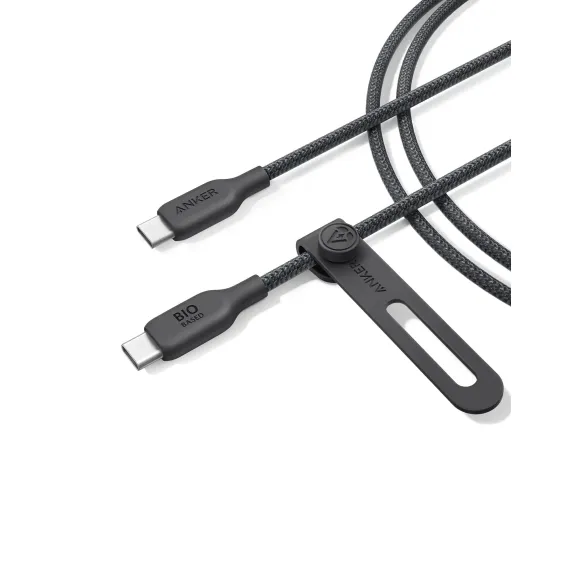 ANKER 240W DATA CABLE