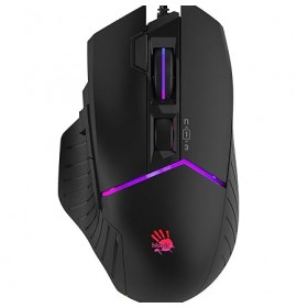 A4 TECH BLOODY 265MAX GAMING MOUSE