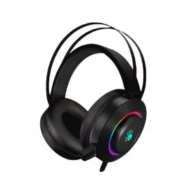 A4Tech Bloody G521 – 7.1 Surround Sound Gaming Headset