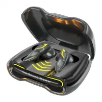 AUDIONIC EARBUD BATTLE BUD