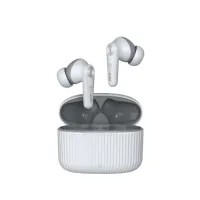 HKT Air Vibe (Earbuds) HKT Air Vibe (Earbuds)