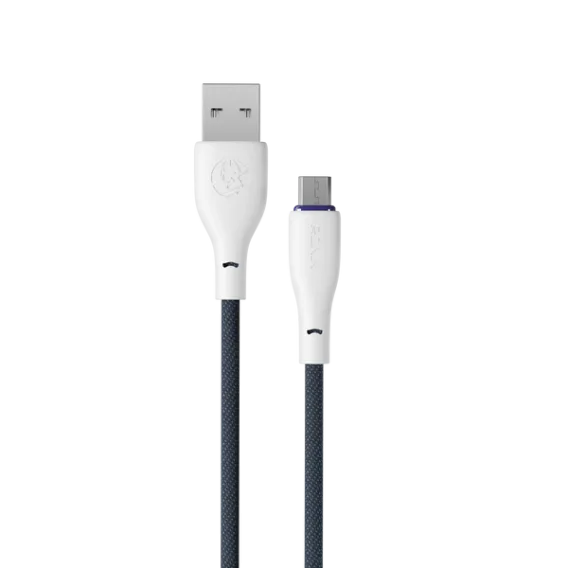 Ronin R-2025 Micro USB Cable Ronin R-2025 Micro USB Cable