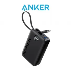 ANKER A1647 20000MAH 22.5W POWER BANK