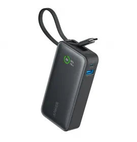 ANKER A1259 30W 10000MAH POWER BANK