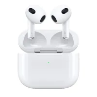 Apple Airpods 4 Bt 5.3v USB-C & Wireless Charging Case