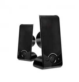 Audionic ALIEN-2  Speaker