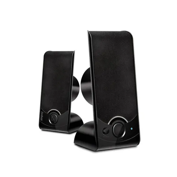 Audionic ALIEN-2 Speaker Audionic ALIEN-2 Speaker