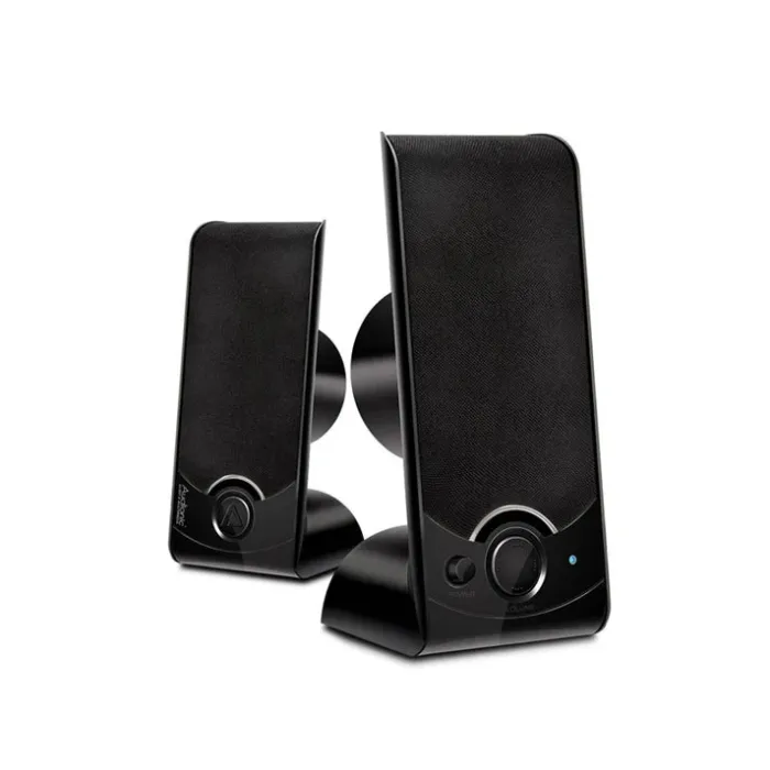 Audionic ALIEN-2  Speaker