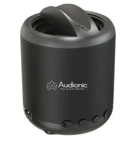 Audionic COCO C7 Bluetooth Speakers