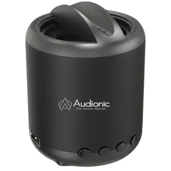 Audionic COCO C7 Bluetooth Speakers Audionic COCO C7 Bluetooth Speakers