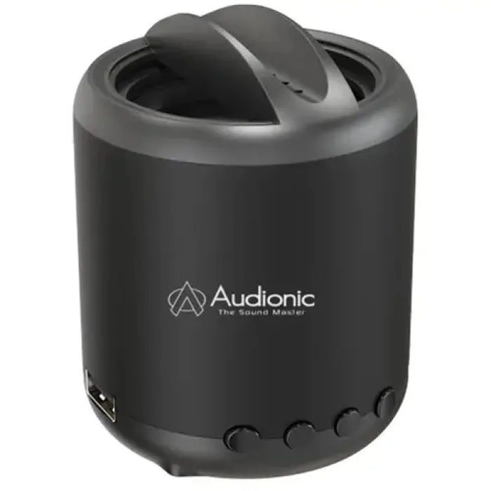 Audionic COCO C7 Bluetooth Speakers