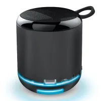 Audionic Gear 3 Speaker Audionic Gear 3 Speaker