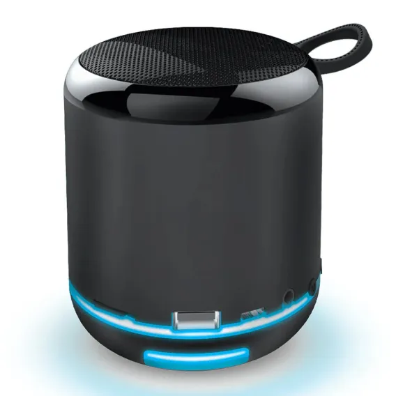 Audionic Gear 3 Speaker