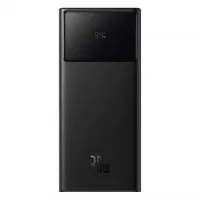 BASEUS 30000 MAH 30W POWER BANk